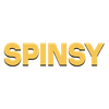 Spinsy Casino DE logo