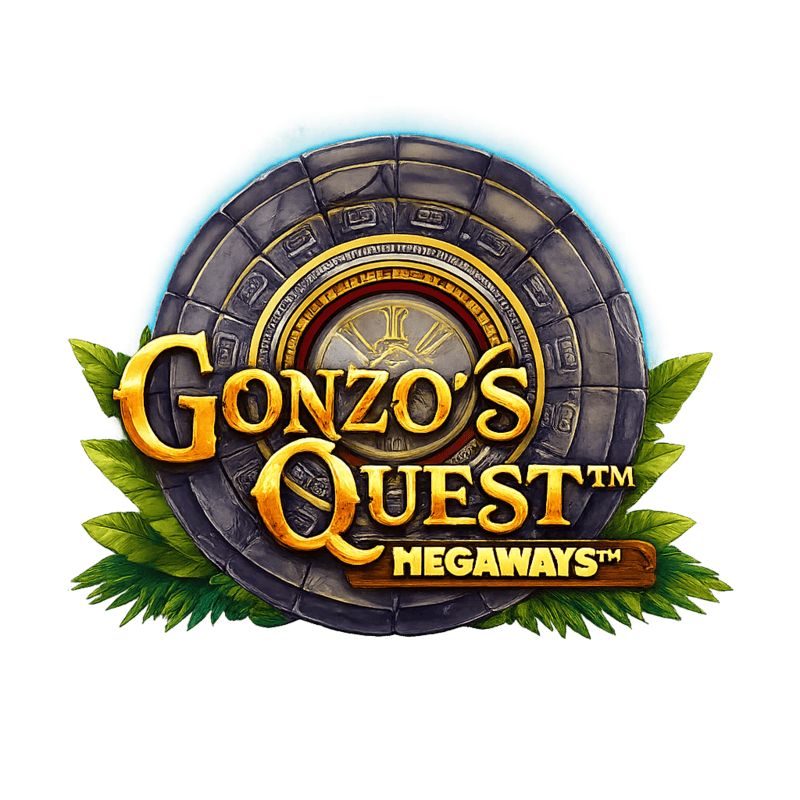 Gonzo's Quest Megaways