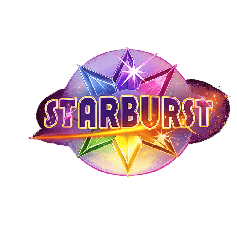 Starburst